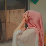 Nimra baig - @nimra_beyg - Instagram