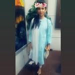 Nimra Baig - @nimrabaig122 - Instagram