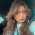 Nimra Baig - @stylesbynimra - Instagram