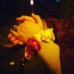 Nimra Baig - @nimra.baig - Instagram
