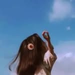 Nimra Baig - @nimra_baig14 - Instagram