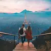 Nimra Baig - @nimrabaig8 - TikTok