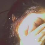 Nimra Baig - @nimrabaig474 - Instagram