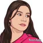 Nimra Baig - @_nb_designstudio_ - Instagram