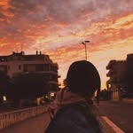 nimra baig - @aesthetic_vibes_nimra - Instagram