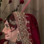 Nimra Baig - Facebook