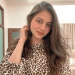 Nimra Baig - @nmra04 - Instagram