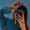 nimra baig - @nimra.baig63 - TikTok