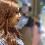NIMRA BAIG - @blogindxb - Instagram