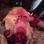 Nimra Baig - @nimrabaig55 - Instagram