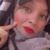 Nimra Baig - @nimrabaig541 - TikTok