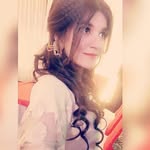 Nimra Baig - @nimra_baig82 - Instagram