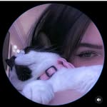 Nimra baig 🎀 - @nimi_baig5 - Instagram