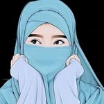 Nimra.baig - @nimra.baig1 - Instagram