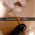 Nimrah🌸 - @nimra._.baig_ - Instagram