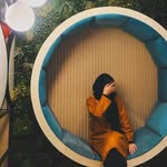 Nimray - @nimra__.baig - Instagram