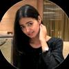 Vk.trading💸 - @nimrabaig - TikTok