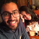 Nimsi Delgado Guzmán - @nimsi_delgado - Instagram