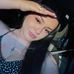 Nimsi Guzman - Facebook