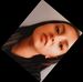 Nimsi Guzman - Facebook