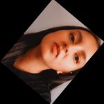 Nimsi Guzman - @nimsi_guzman - Instagram
