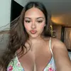 nimsi🌷 - @nimsiguzmannn - TikTok