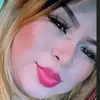 Ninsi Guzman - @ninsiguzman - TikTok