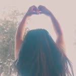 Dhriti cutie - @nimubenpatel274 - Instagram