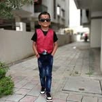 Nimu ben Patel - @patel_nimuben - Instagram