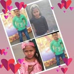 Nimu Ben Patel - @nimuben.patel.313 - Instagram