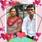 Nimuben Patel - Facebook