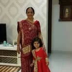Nimuben Patel - Facebook