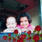 Nimuben Patel - Facebook