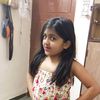 Nimuben Patel - @nimubenpatel - TikTok