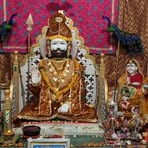 Nimuben Patel - Facebook