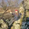 Nina Abbott798 - @ninaabbott71963 - TikTok