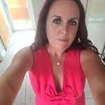 Nina Abbott - @nina.fletcher.44 - Instagram