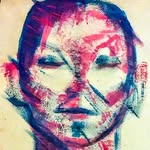 Nina Abbott - @ninas_sketchbook - Instagram