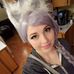 Nina Abbott - Facebook