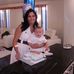 Nina Abbott - Facebook