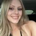 Nina Abbott - Facebook