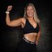 Nina Abbott - Facebook