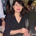Nina Abbott - Facebook