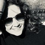Nina Abbott - @ninaabbott_creative - Instagram