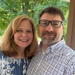 Nina Abbott Schultz - @ninalabbott - Instagram