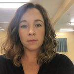 Nina Simone Abbott - @ninasimoneabbott - Instagram