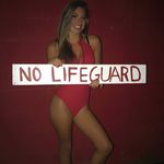Nina V Abbott - @ninaabbottv65527 - Instagram
