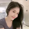 阿七七 - @ninaabbott4 - TikTok