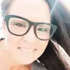 ninaabbott8 - @ninaabbott8 - TikTok