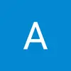 Abner Nina - @abner.nina6 - TikTok